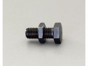 エスコ/セットスクリュー M12×30mm/EA637CM-12