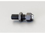 エスコ/セットスクリュー M8×25mm/EA637CN-8