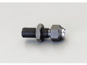 エスコ/セットスクリュー M12×35mm/EA637CN-12