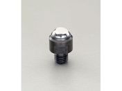 エスコ/セットスクリュー M20×20mm/EA637CN-220