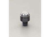 エスコ/セットスクリュー M8×8mm/EA637CN-308