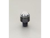エスコ/セットスクリュー M16×16mm/EA637CN-316