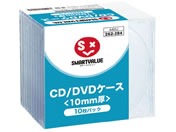 WCebNX/CD/DVDP[X 10mm 10/A403J