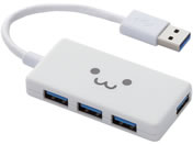 GR USB3.0nu RpNg 4|[g U3H-A416BF1WH