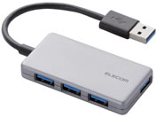 GR USB3.0nu RpNg 4|[g U3H-A416BSV