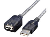 GR USBP[u }Olbg 2m USB-EAM2GT
