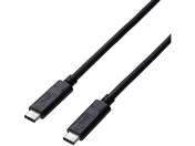 GR USB3.1F؃P[u C-C 0.5m USB3-CC5P05NBK
