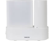 YAMAZEN/p[\iX`[ 1.5L zCg/KS1-J15-W