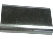 SPOT PPEohpV[ 15.5mm (1000)