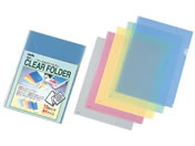 ZLZC/N[tH_[ J[ 10pbN/SSS-5105-00