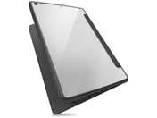GR/iPad 10.2C` 9 P[X 蒠/TB-A21RTSLFCBK