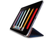 GR iPad mini 2021 8.3C` P[X U[ TB-A21SWV2NV