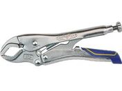 IRWIN/ロッキングプライヤー 7CR FR カ-ブジョ- 175mm/IRHT82574