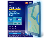 GR iPad 10.2 2019 BLJbgtB˖h~ TB-A19RFLBLN