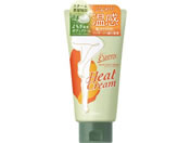 常盤薬品工業 サナ/エステニー ボディヒートクリーム