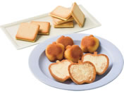  񂲂ƃo^[ 3̃MtgZbg M