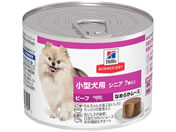 {qYERQ[g SD^VjA7΃r[t[X 200g