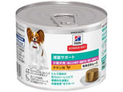 {qYERQ[g SD^1΃`L[X 200g