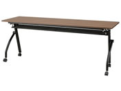 jg/e[u 180~60~70cm EH[ibg/ubN/3502346