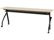 jg/e[u 180~45~70cm I[N/ubN/3502303