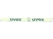 UVEX/SS[O Eg\jbN(փoh)/9902024