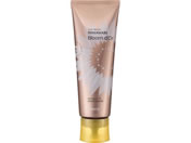 クラシエ/ディアボーテ ブルームドール ヘアマスク