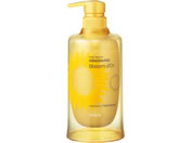 クラシエ/ディアボーテ ブルームドール トリートメント ポンプ