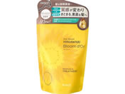 クラシエ/ディアボーテ ブルームドール トリートメント 詰替