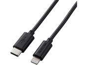 GR USB-C to LightningP[u 1.0m MPA-CL10BK