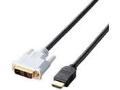 GR/HDMI-DVIϊP[u 5m/DH-HTD50BK