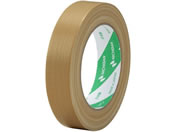 �j�`�o��/�z�S���e�[�v ���y 25mm�~25m/102RN7-25