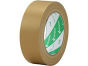 �j�`�o��/�z�S���e�[�v ���y 38mm�~25m/102RN7-38