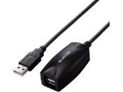 GR USBGNXe_[P[u  5m ubN USB2-EXC50