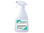 ���C�I�� �{�ݗp��ܖA�X�v���[�e�� 500mL