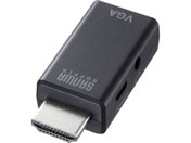 TTvC/HDMI-VGAϊA_v^(I[fBIo͕t)