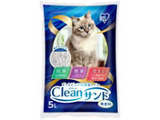 ACXI[}/N[Th 5L/CLS-5L