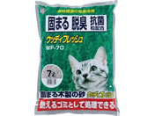 ACXI[}/EbfBtbV 7L/WF-70