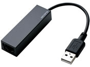 GR/USB2.0 LLANA_v^[/EDC-FUA2-B