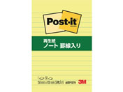 G)X[G Wp/|XgECbgm[gr/660RP-50YN