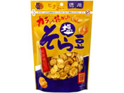 MDz[fBOX 瓤 p X^hpbN