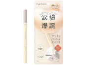 X^COCt/ACzbN RV[[yV N[x[W