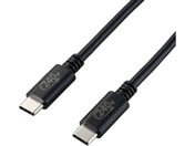 GR/USB Type-cP[u 2m PD EPRΉ 240W ubN