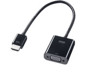 TTvC/HDMI-VGAϊA_v^/AD-HD24VGA