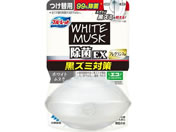 ѐ/t̃u[bg EXtOX  zCgXN