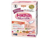 �����I�C���I/�g���~�A�b�v�₳�����Ƃ�� 2.5g�~25