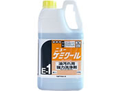 jC^J/j[P~N[ 2.5kg/230160