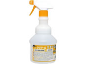 jC^J/j[P~N[ LCh 500Xv[{g/900020