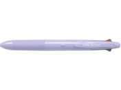 pCbg AN{[4+1 ɍ 0.5mm p[v