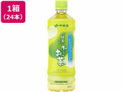 ɓ 肨`600ml~24{