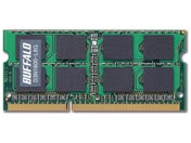 obt@[/204Pin DDR3 SDRAM S.O.DIMM 8GB/D3N1600-L8G